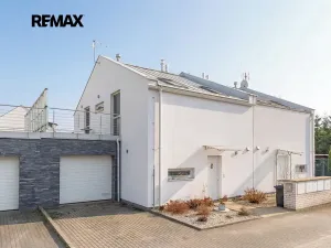 Prodej rodinného domu, Mladá Boleslav, Láskov, 138 m2