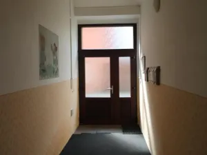 Pronájem bytu 3+1, Nový Bydžov, Třída B. Smetany, 97 m2