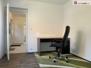 Prodej rodinného domu, Žákava, 140 m2