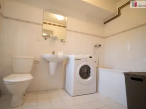 Prodej rodinného domu, Žákava, 140 m2