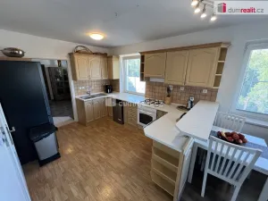 Prodej rodinného domu, Žákava, 140 m2