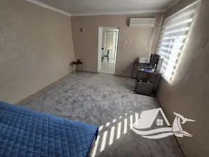Prodej rodinného domu, Dobrič, Bulharsko, 95 m2