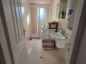 Prodej rodinného domu, Dobrič, Bulharsko, 95 m2