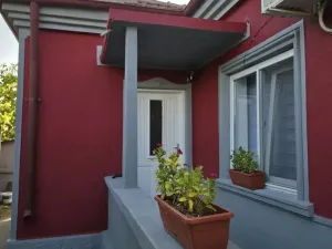 Prodej rodinného domu, Dobrič, Bulharsko, 95 m2