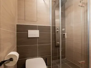 Prodej bytu 3+kk, Černá v Pošumaví, 53 m2