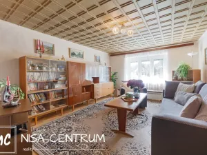 Prodej rodinného domu, Šimonovice - Minkovice, Vinohradní, 170 m2