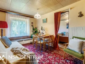 Prodej rodinného domu, Šimonovice - Minkovice, Vinohradní, 170 m2