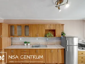 Prodej rodinného domu, Šimonovice - Minkovice, Vinohradní, 170 m2