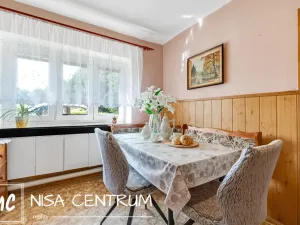 Prodej rodinného domu, Šimonovice - Minkovice, Vinohradní, 170 m2