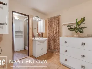 Prodej rodinného domu, Šimonovice - Minkovice, Vinohradní, 170 m2