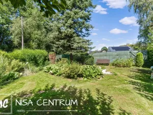 Prodej rodinného domu, Šimonovice - Minkovice, Vinohradní, 170 m2