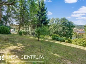 Prodej rodinného domu, Šimonovice - Minkovice, Vinohradní, 170 m2