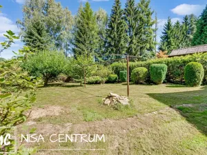 Prodej rodinného domu, Šimonovice - Minkovice, Vinohradní, 170 m2