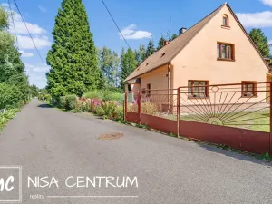 Prodej rodinného domu, Šimonovice - Minkovice, Vinohradní, 170 m2