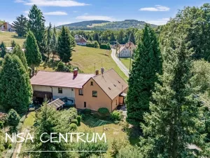 Prodej rodinného domu, Šimonovice - Minkovice, Vinohradní, 170 m2