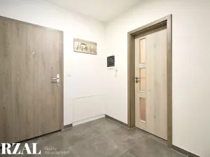 Pronájem bytu 2+kk, Holýšov, Na Terasách, 65 m2