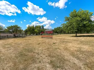 Prodej pozemku pro bydlení, Tábor, 989 m2