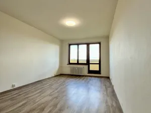 Pronájem bytu 1+kk, Ostrava - Zábřeh, Čujkovova, 28 m2