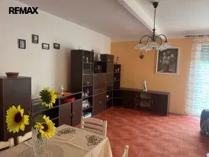 Prodej rodinného domu, Olomouc - Týneček, Chaloupky, 156 m2