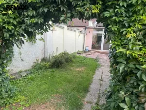 Prodej rodinného domu, Olomouc - Týneček, Chaloupky, 156 m2