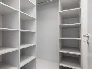 Pronájem bytu 3+kk, Beroun, Cihlářská, 77 m2