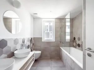 Pronájem bytu 3+kk, Beroun, Cihlářská, 77 m2