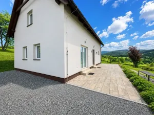 Prodej rodinného domu, Branná, 145 m2