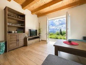 Prodej rodinného domu, Branná, 145 m2