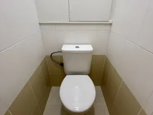 Pronájem bytu 2+1, Ostrava - Hrabůvka, Krakovská, 48 m2