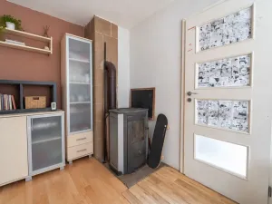Prodej rodinného domu, Břežany I, 170 m2