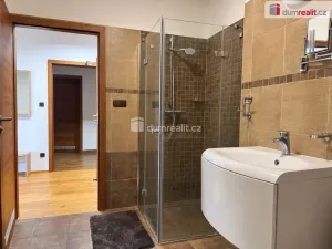 Pronájem ubytování, Mašťov, 50 m2
