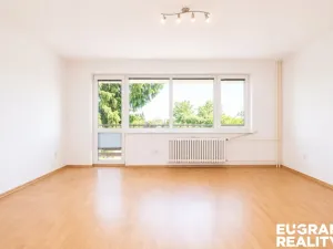 Prodej rodinného domu, Česká Lípa, Boženy Němcové, 198 m2
