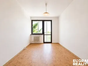 Prodej rodinného domu, Česká Lípa, Boženy Němcové, 198 m2