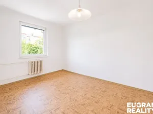 Prodej rodinného domu, Česká Lípa, Boženy Němcové, 198 m2