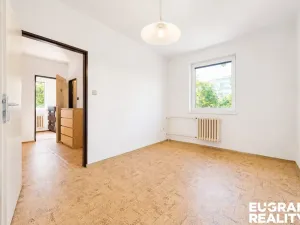Prodej rodinného domu, Česká Lípa, Boženy Němcové, 198 m2