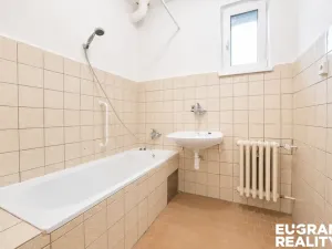 Prodej rodinného domu, Česká Lípa, Boženy Němcové, 198 m2