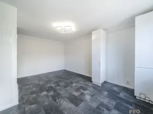 Pronájem bytu 3+kk, Ostrava - Výškovice, Břustkova, 60 m2