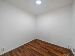 Pronájem bytu 3+kk, Ostrava - Výškovice, Břustkova, 60 m2
