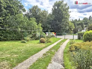 Prodej bytu 2+1, Liberec - Liberec XXXII-Radčice, Raspenavská, 77 m2