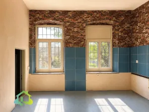 Prodej obchodního prostoru, Jablonec nad Nisou, Palackého, 59 m2