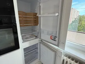Prodej bytu 2+1, Karviná, Slovenská, 57 m2