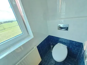 Pronájem obchodního prostoru, Tečovice, 890 m2