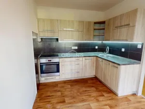 Prodej bytu 4+1, Most, Šeříková, 85 m2