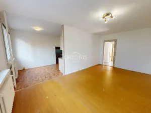 Prodej bytu 4+1, Most, Šeříková, 85 m2