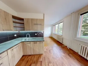 Prodej bytu 4+1, Most, Šeříková, 85 m2