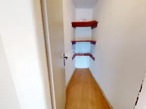 Prodej bytu 4+1, Most, Šeříková, 85 m2