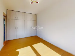 Prodej bytu 4+1, Most, Šeříková, 85 m2