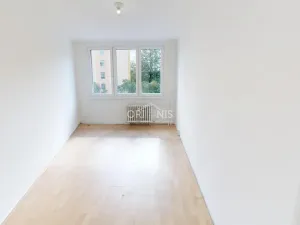 Prodej bytu 4+1, Most, Šeříková, 85 m2