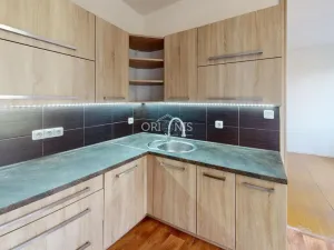 Prodej bytu 4+1, Most, Šeříková, 85 m2