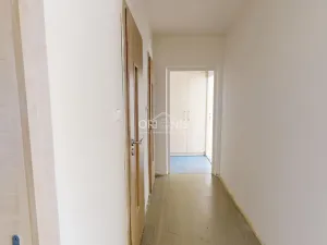 Prodej bytu 4+1, Most, Šeříková, 85 m2